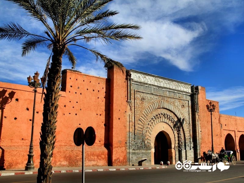 16 واقعیت جالب در مورد کشور مراکش