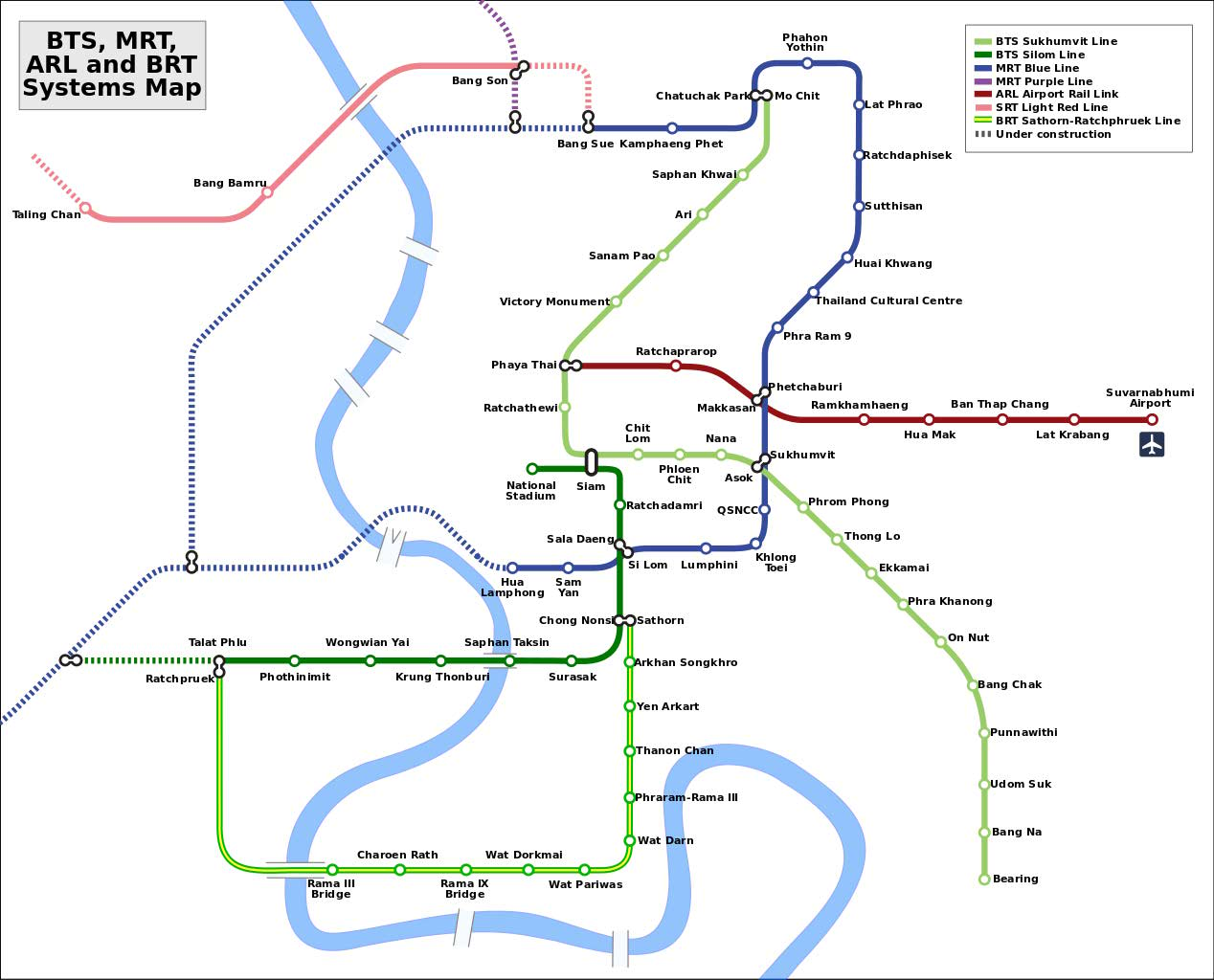 http://s1.picofile.com/file/8264017926/Bangkok_Sky_Train_Map.jpg