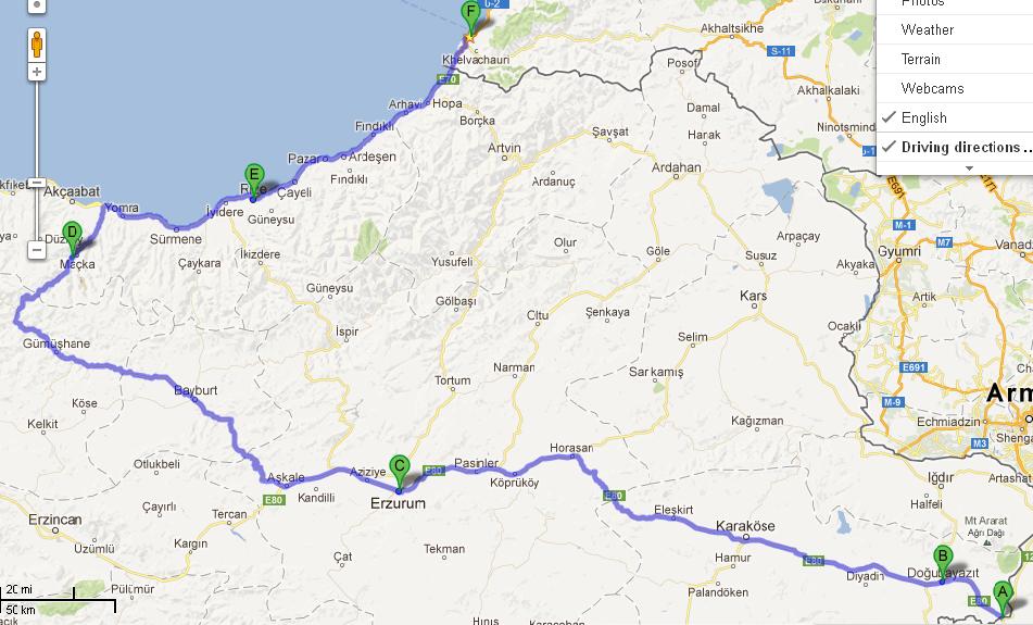 http://s3.picofile.com/file/7677312903/our_route_to_georgia.jpg
