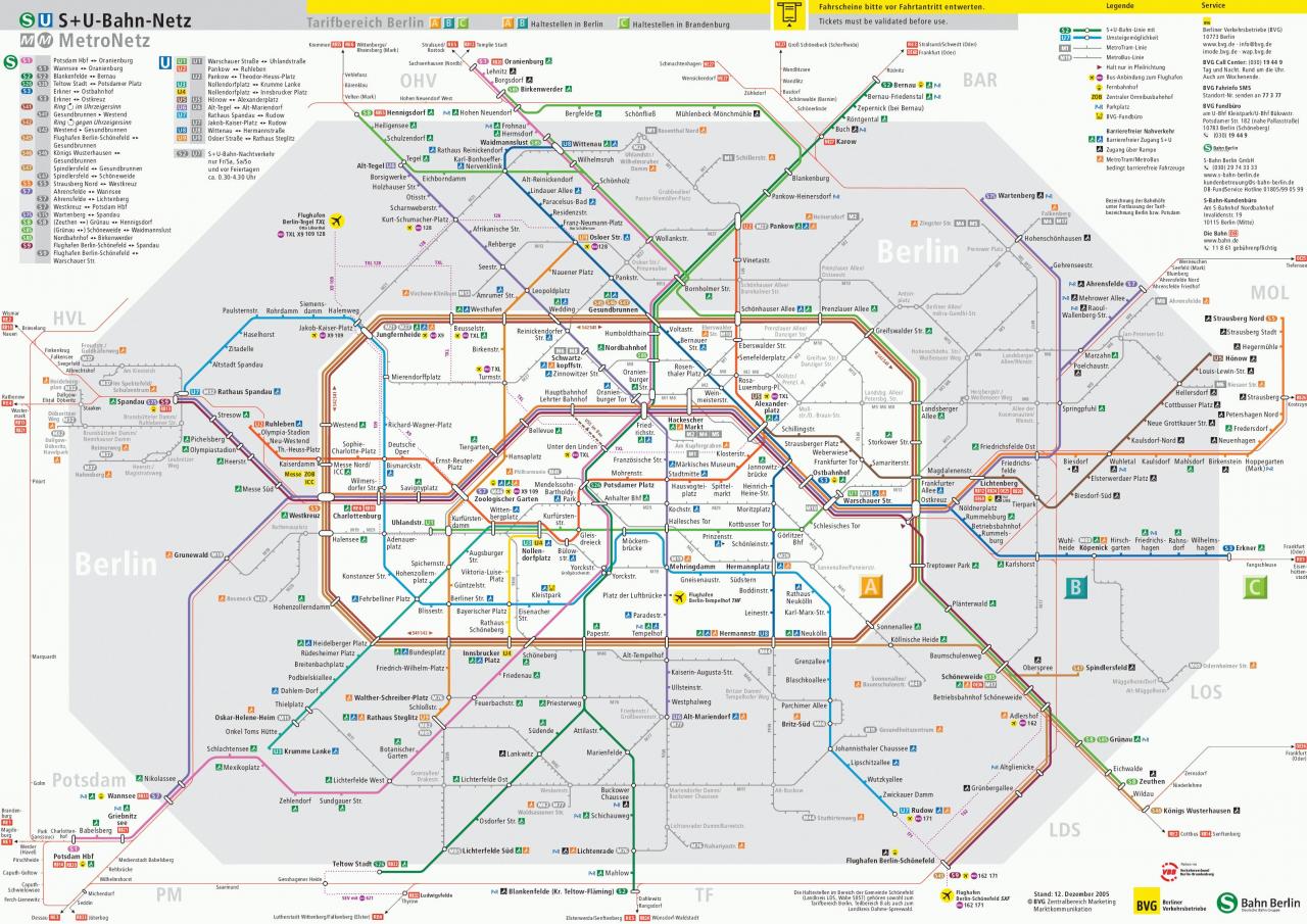 http://mapa-metro.com/mapas/Berlin/mapa-berlin-web.jpg