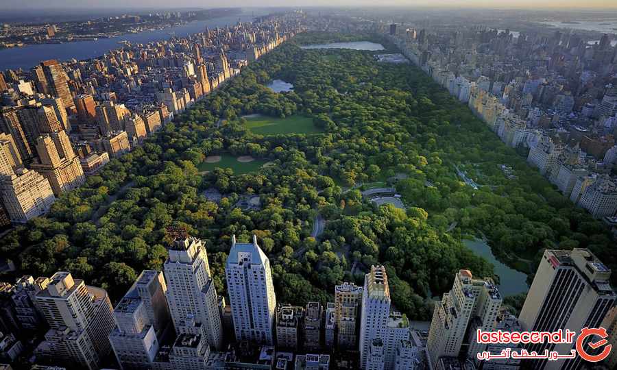 ‏ نیویورک، پایتخت جهان ‏ ‏ ‏ ‏ ‏‏ ‏