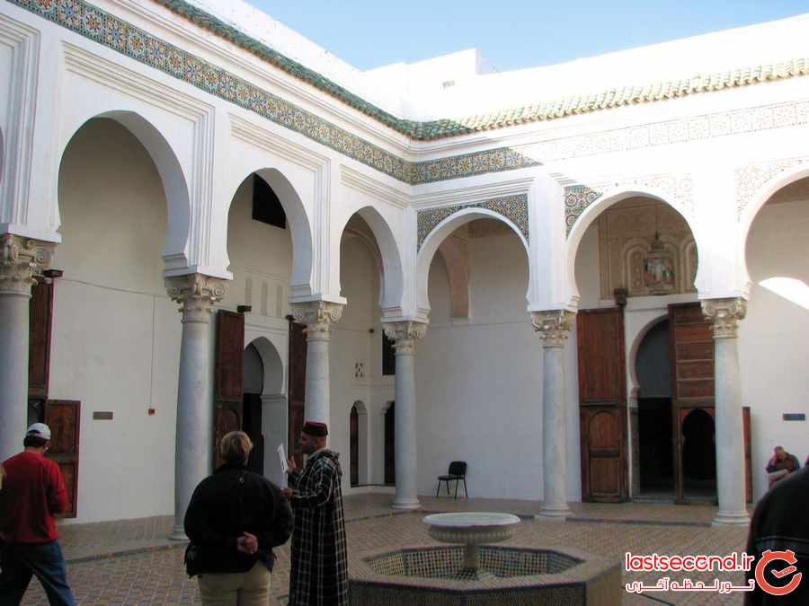 ‏جاذبه های دیدنی شهر طنجه در مراکش ‏ ‏ ‏‏ ‏‏‏
