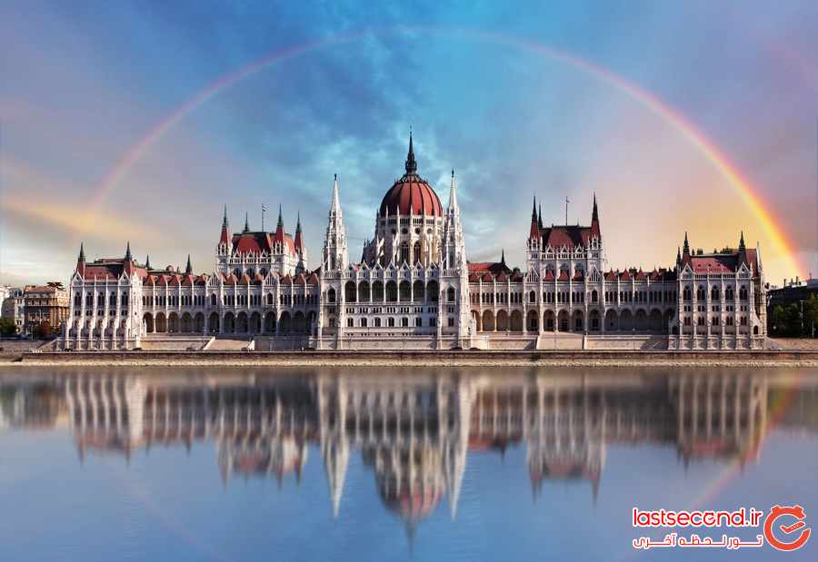 ‏بوداپست، شهری زنده و زیبا در اروپا + تصاویر ‏ ‏‏ ‏ ‏ ‏ ‏ ‏ ‏ ‏ ‏‏ ‏