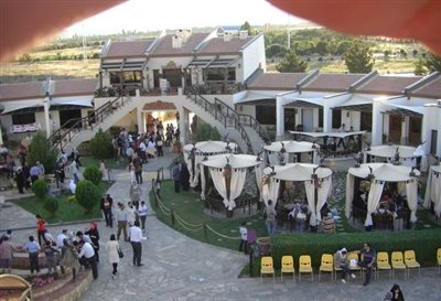 مجتمع گردشگری ساحلی باری | Bari Holiday resort