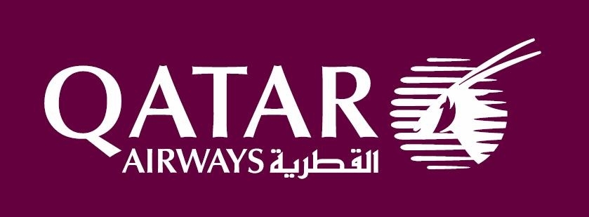 Qatar-Airways-logo