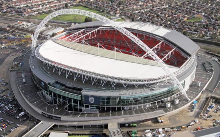 Wembley-Stadium-استادیوم-ومبلی-لندن