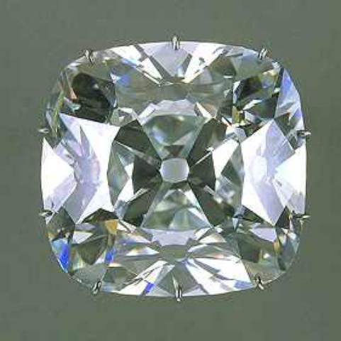 regent-diamond