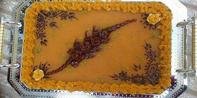 خارک شیراز 3
